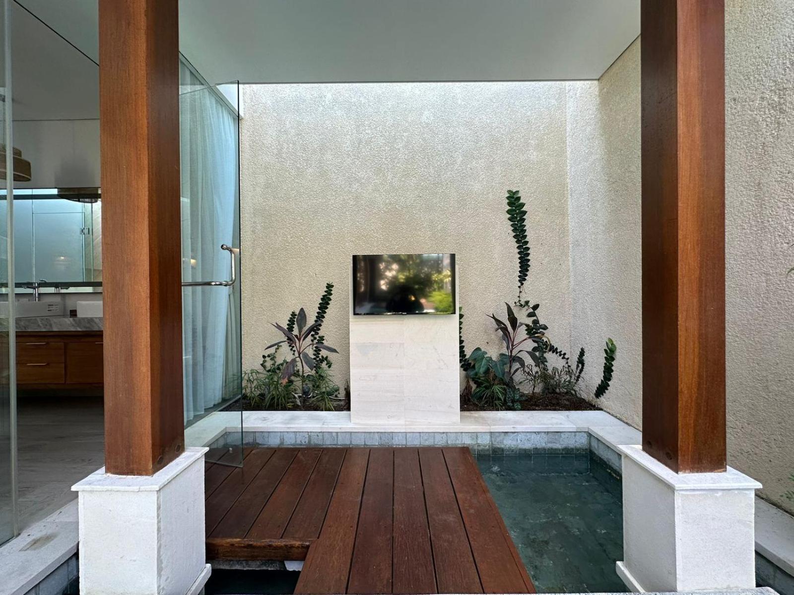 Sithala * Seminyak (Bali)
