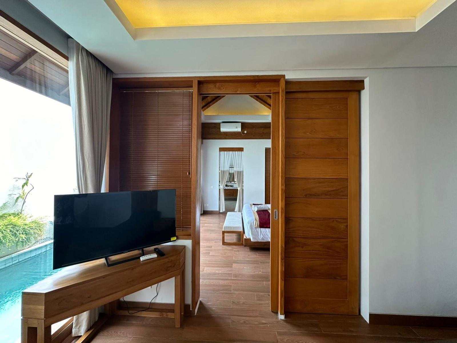 Sithala Villa Seminyak (Bali)