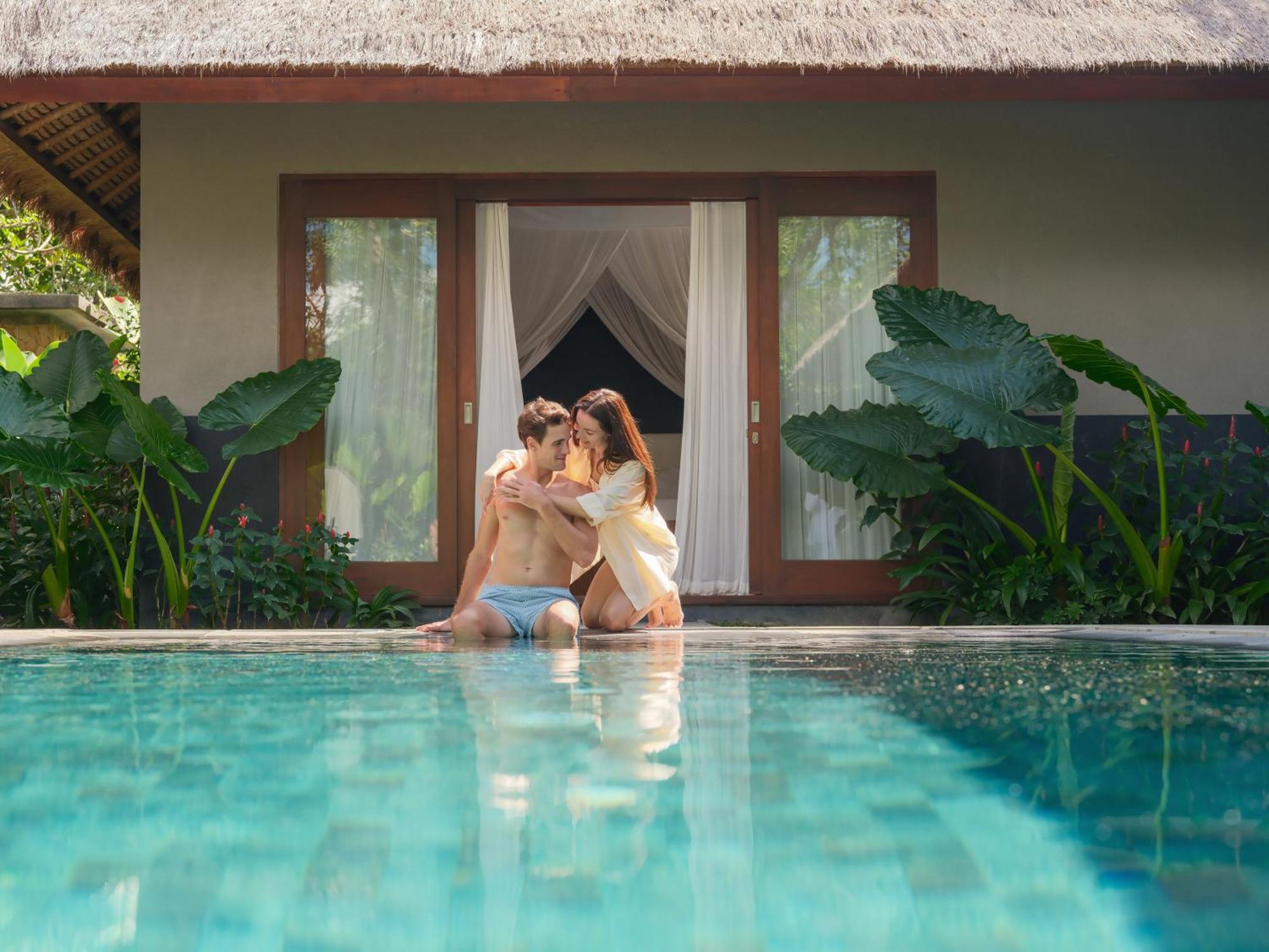 The One Boutique Villa