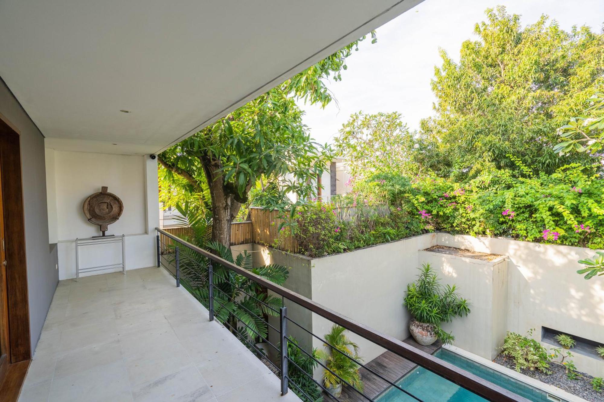 Athena Villa Seminyak (Bali)