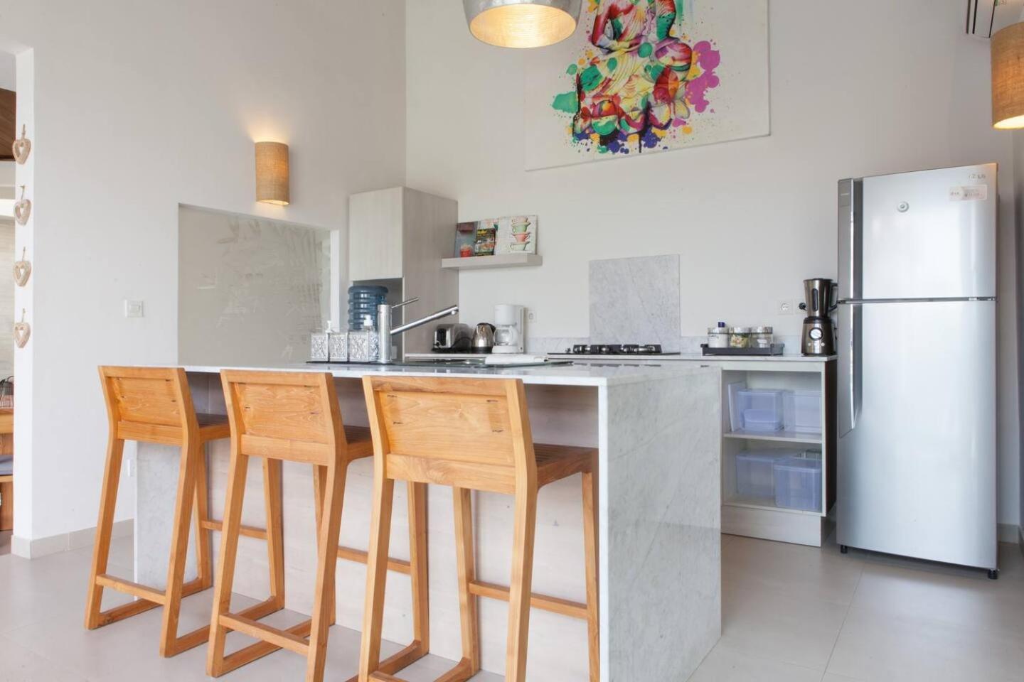 Villa Kmea 4 *