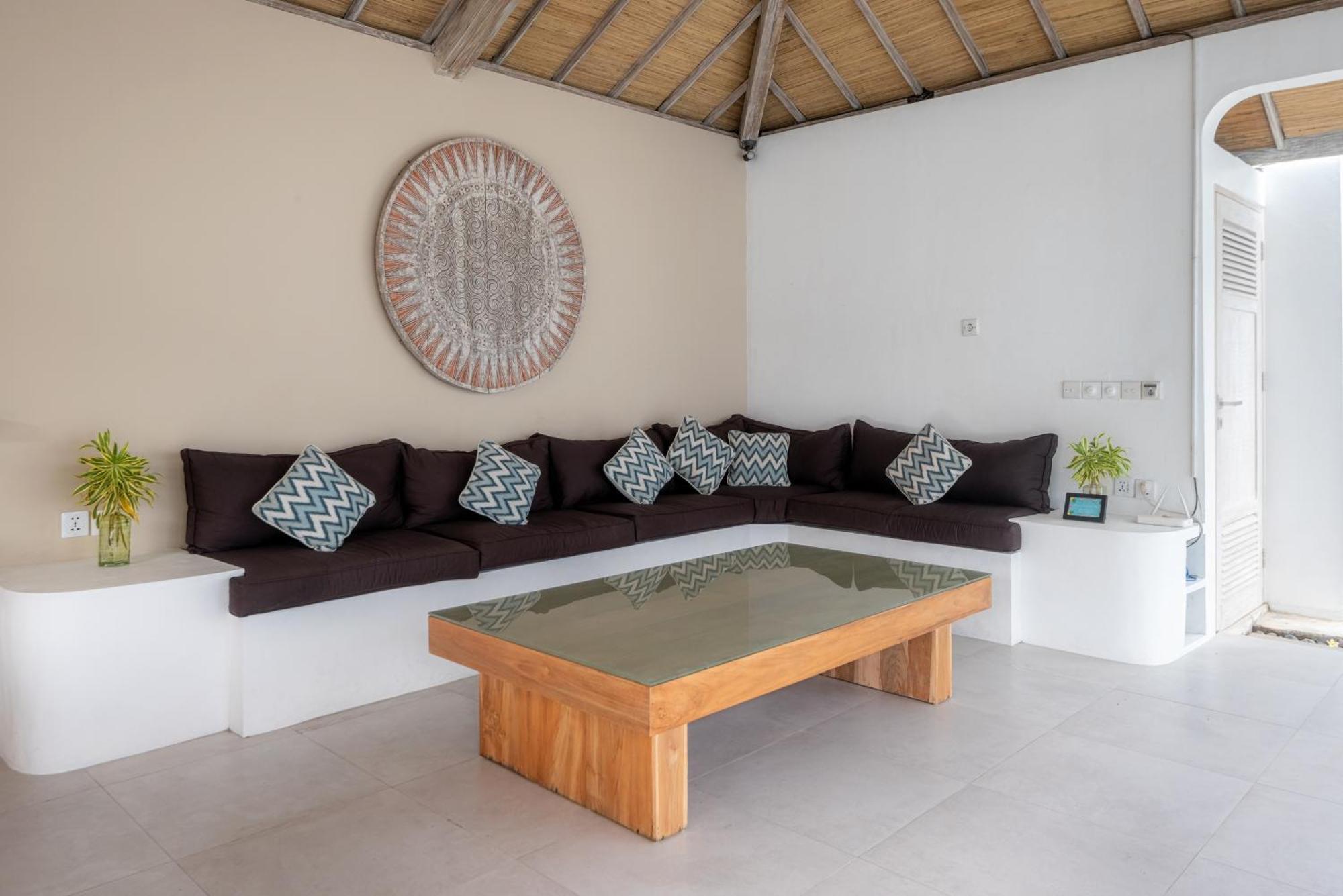 Dipta Seminyak (Bali)