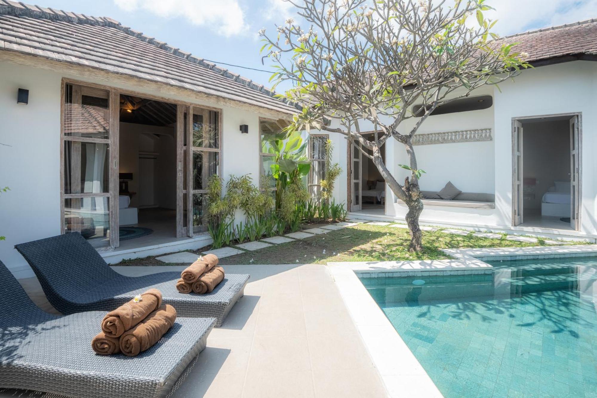 Dipta Seminyak (Bali)