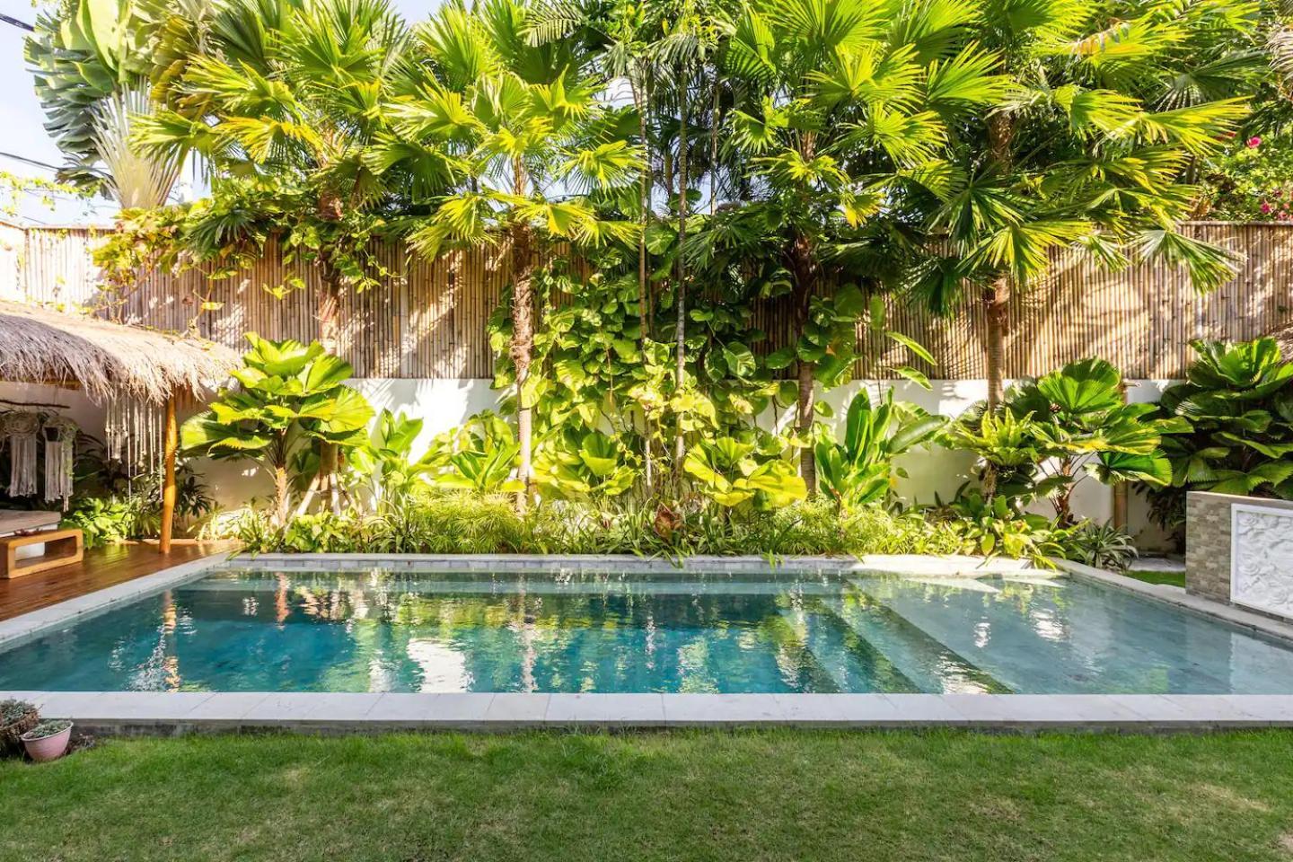 Vittoria Bali