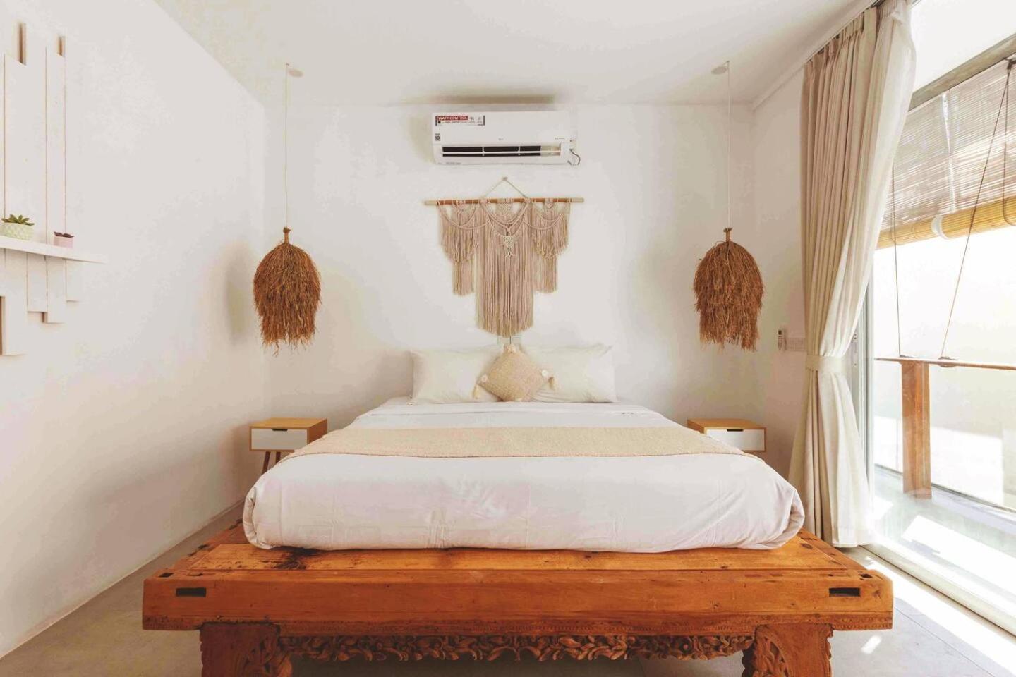 Vittoria Bali Seminyak (Bali)