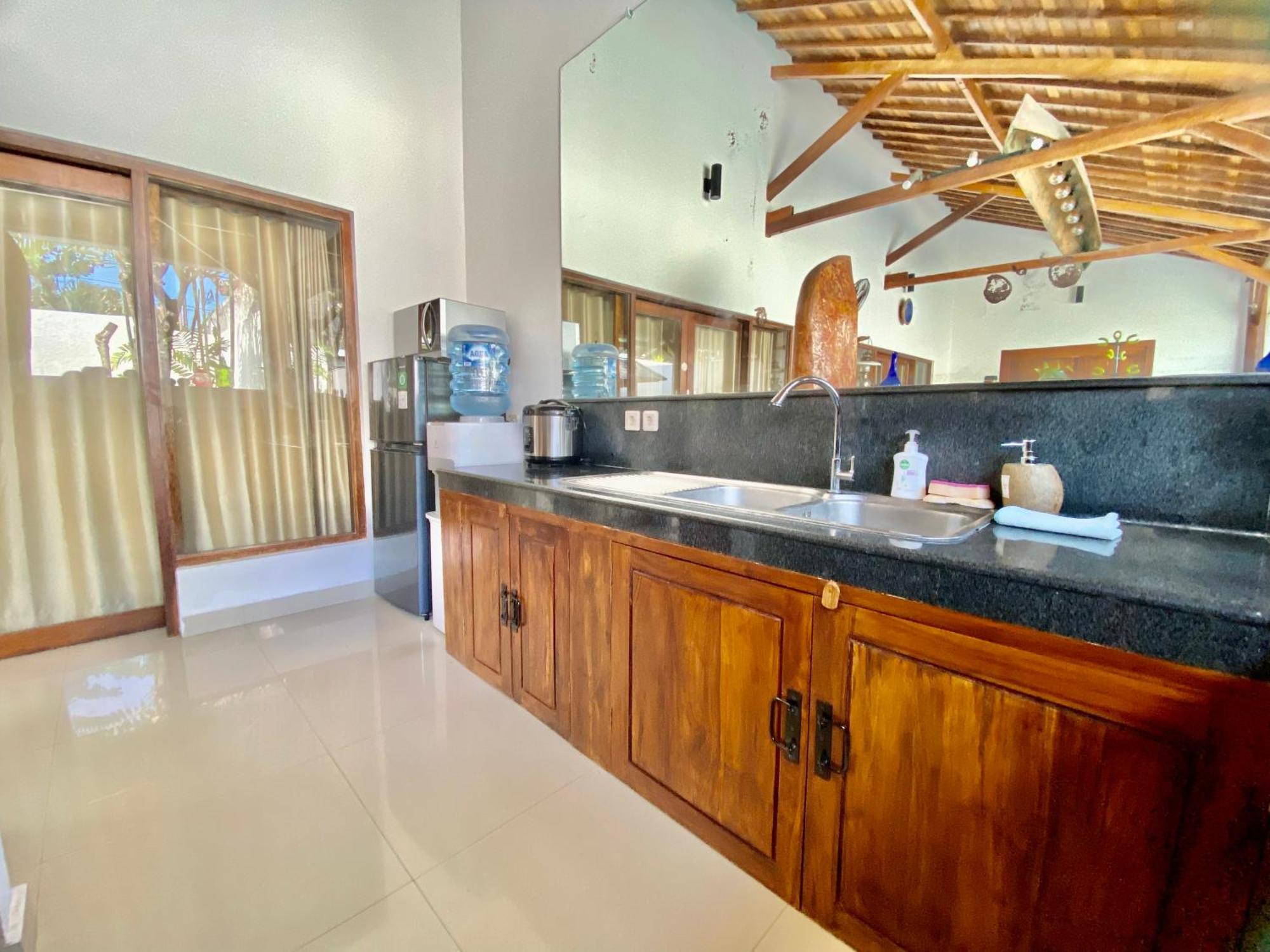 Villa Summer Of Surf 1 *
