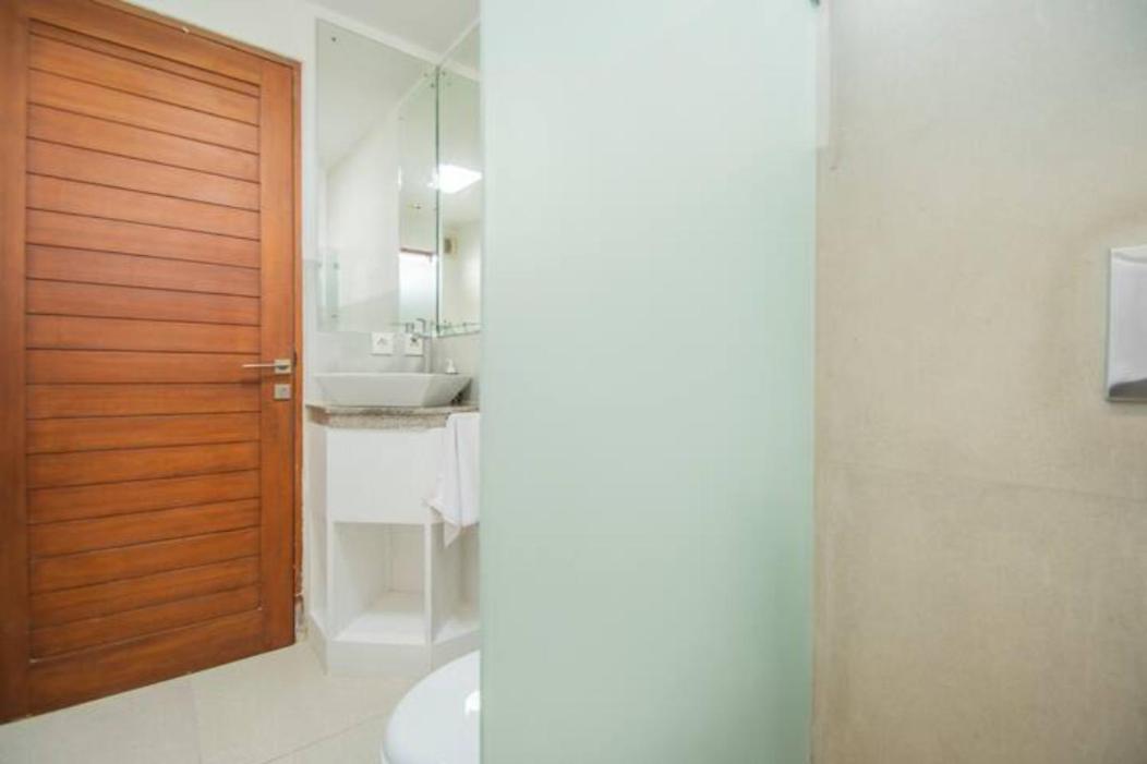 Shanti, Sitara Group