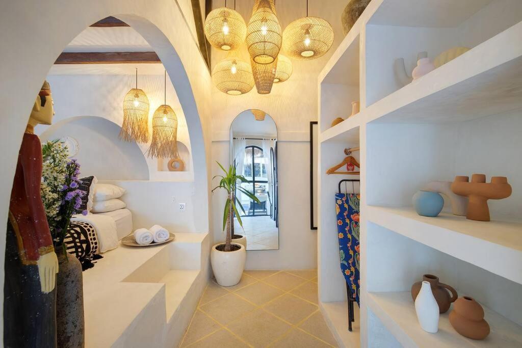 #2 With Private Pool *