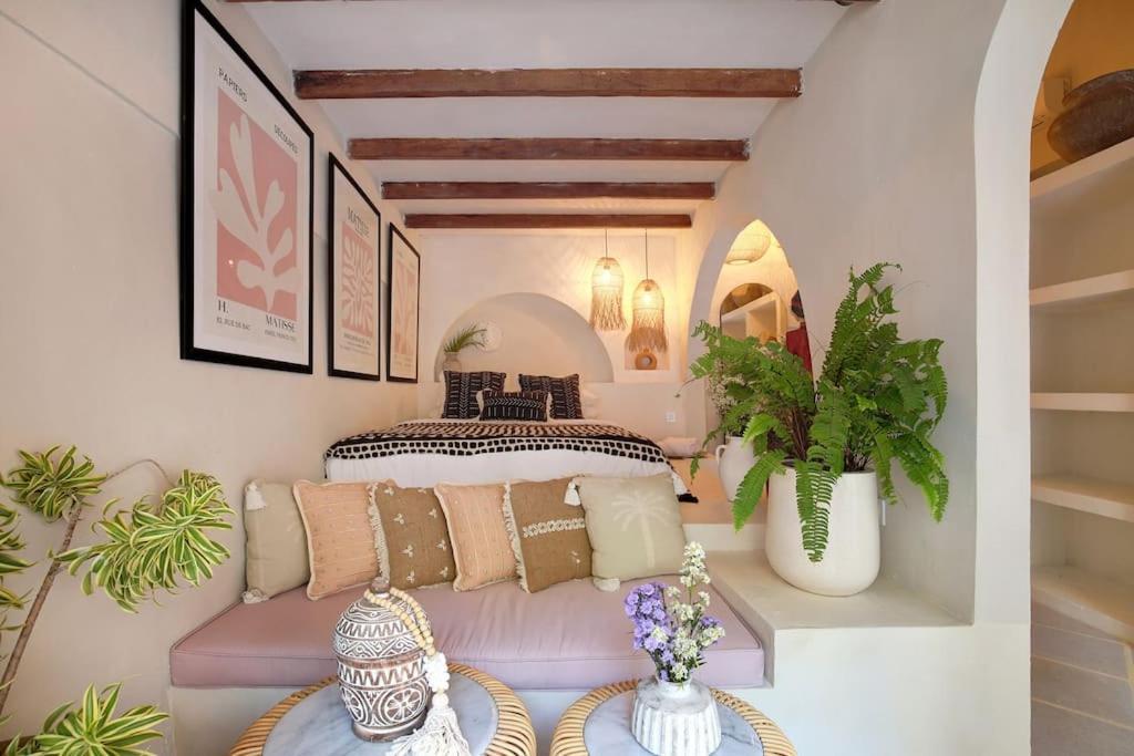 #2 With Private Pool Vila *