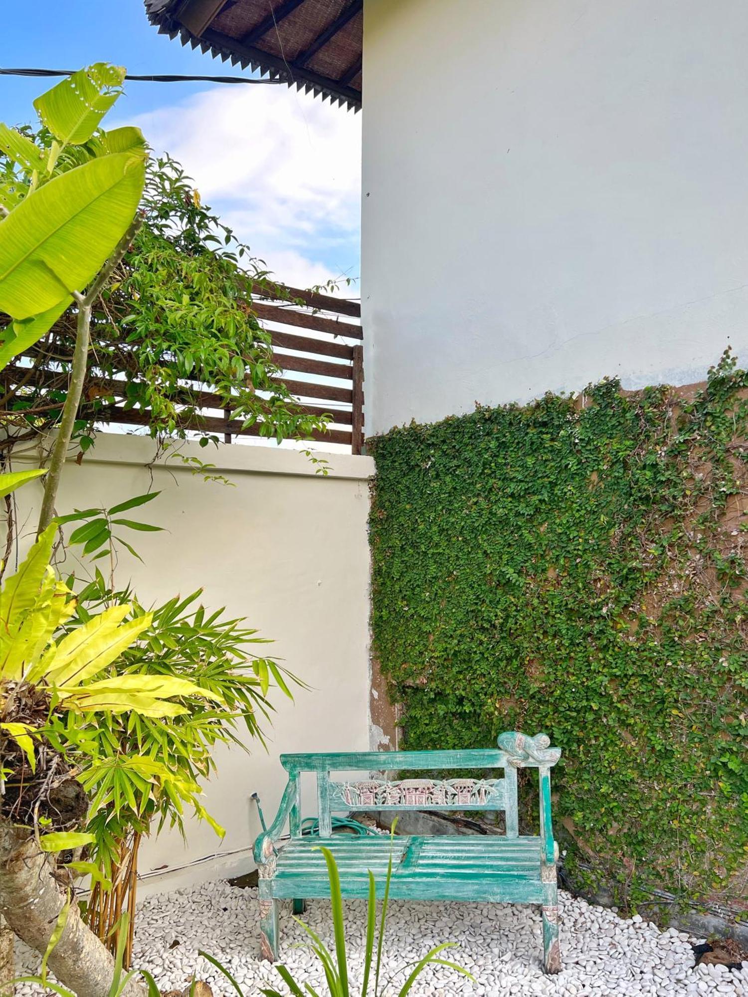 Nicole 5br Paradise, Quiet Area In Oberoi Villa *