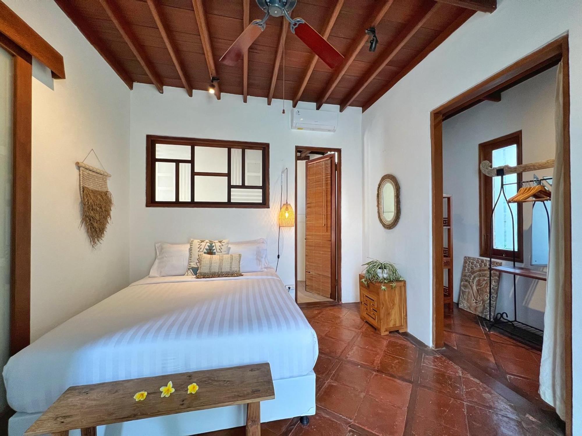 Nicole 5br Paradise, Quiet Area In Oberoi Villa Seminyak (Bali)