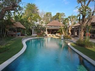 Lataliana Villas * Seminyak (Bali)