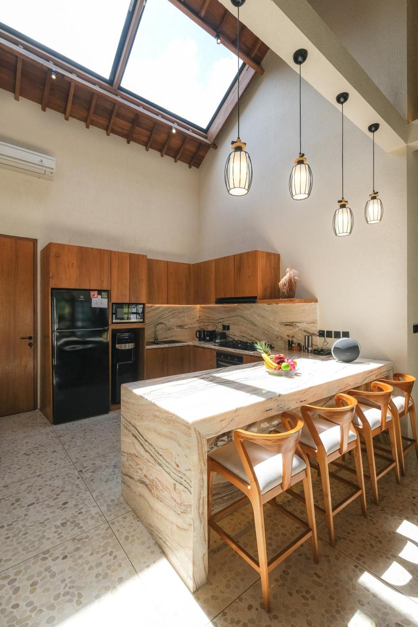 Edara Villa *