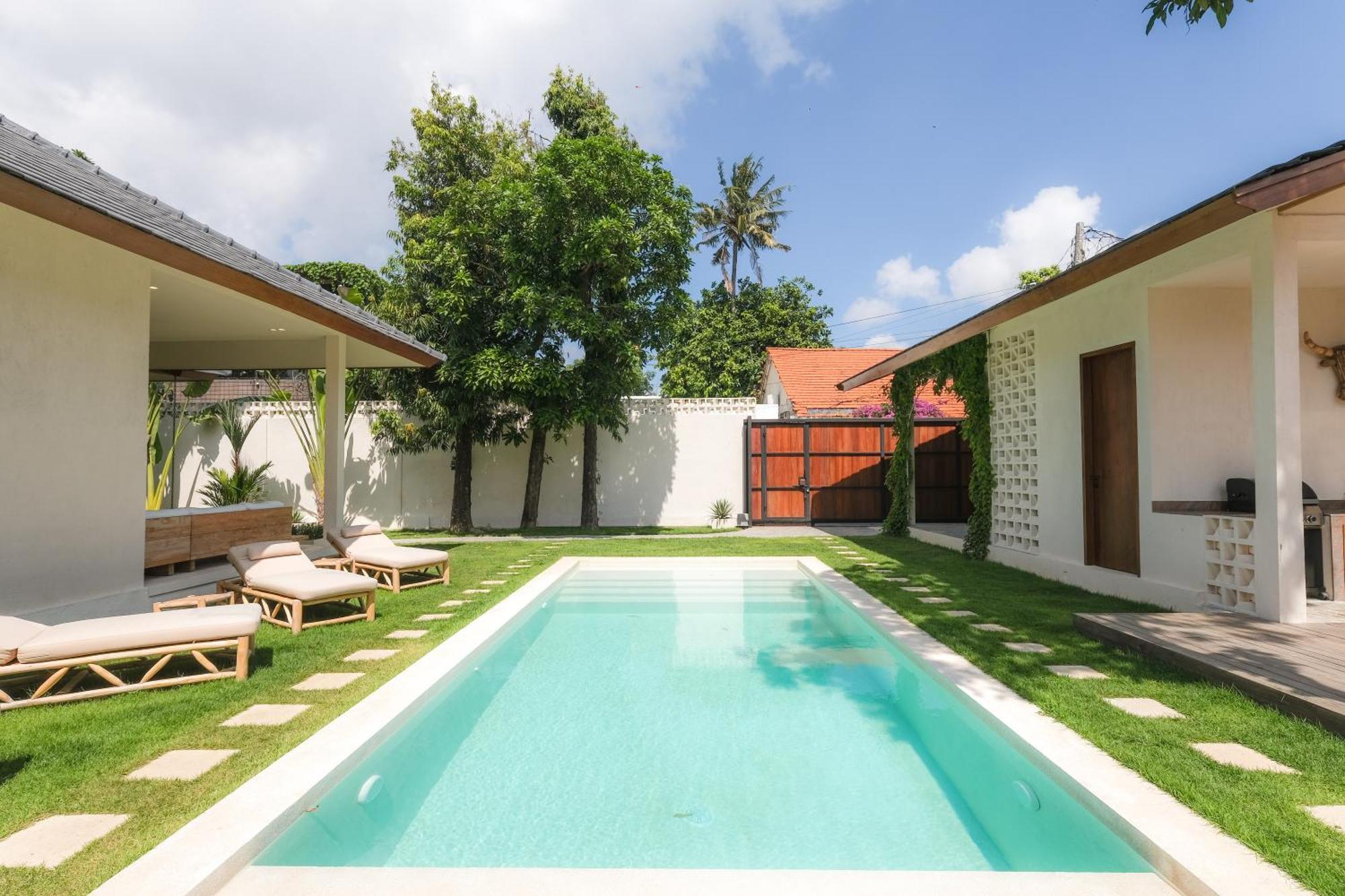 Villa Edara