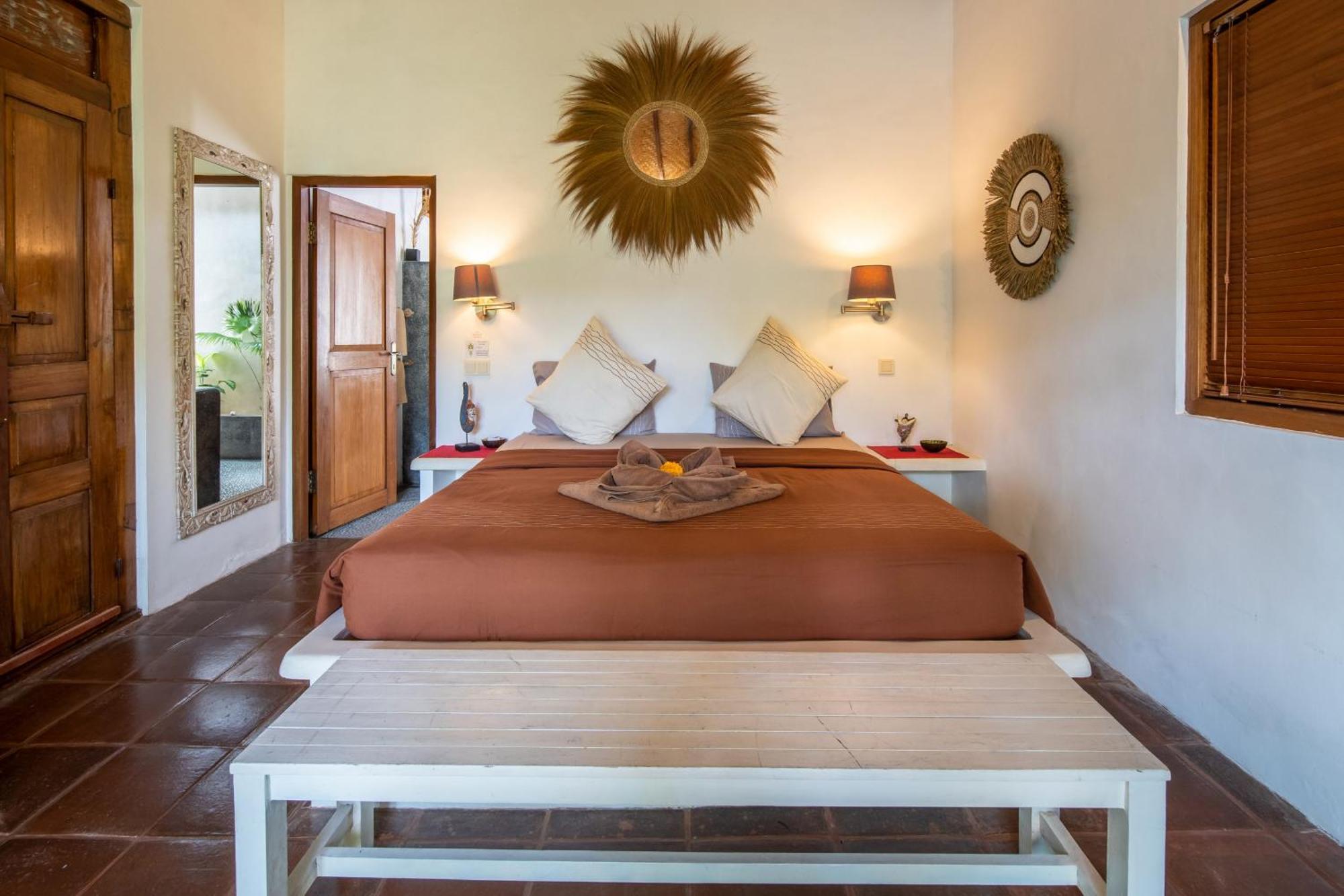Vila Fendi