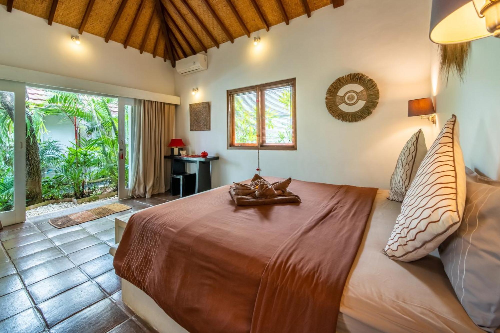 Fendi * Seminyak (Bali)
