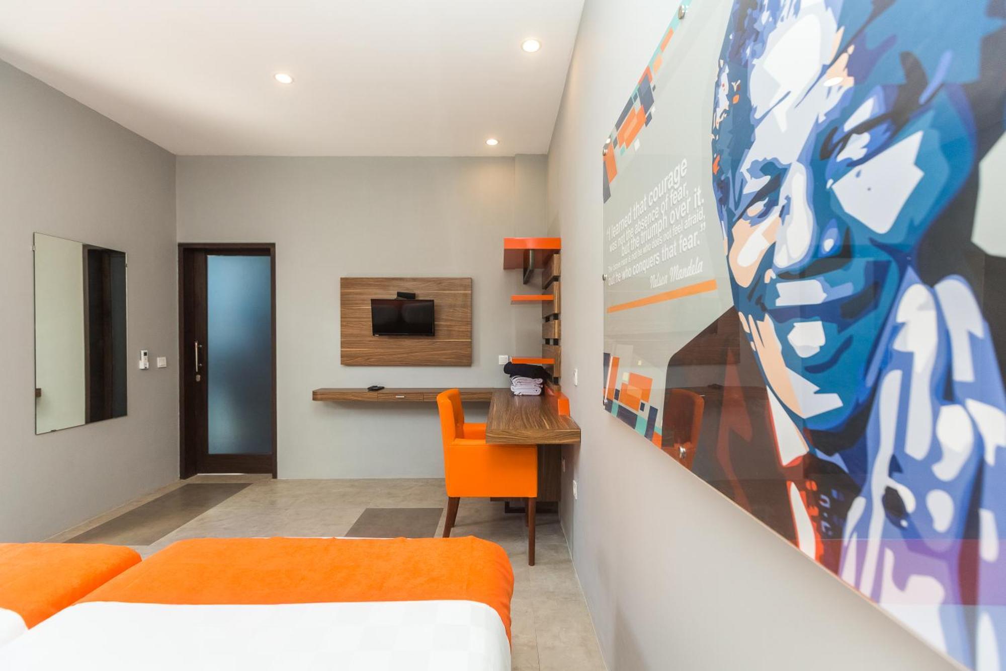 7rooms *