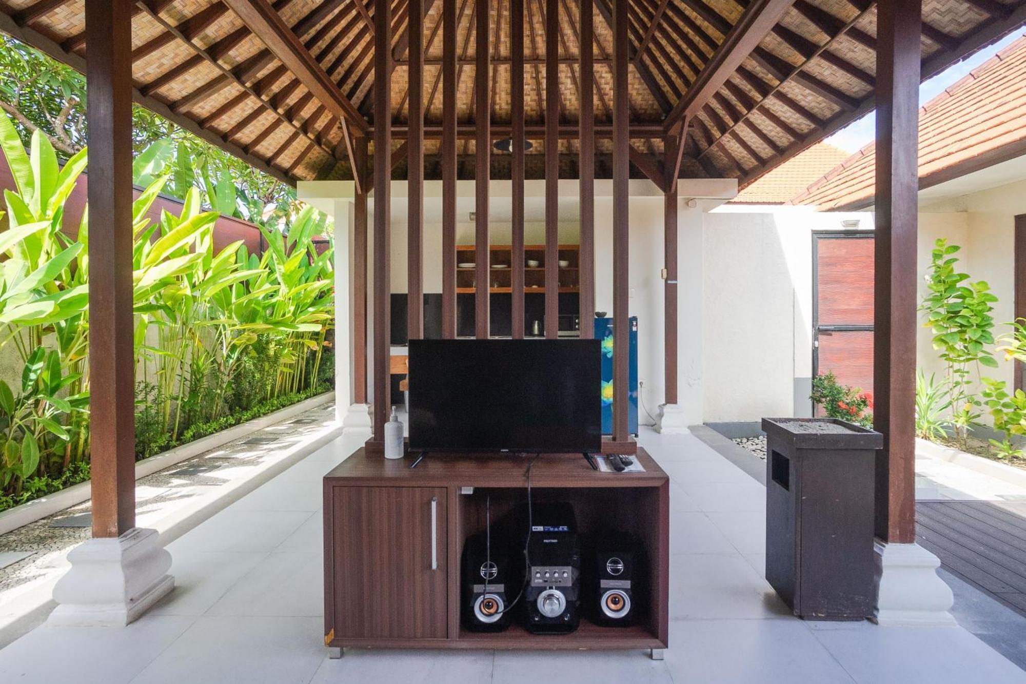 The Awan - Chse Certified * Seminyak