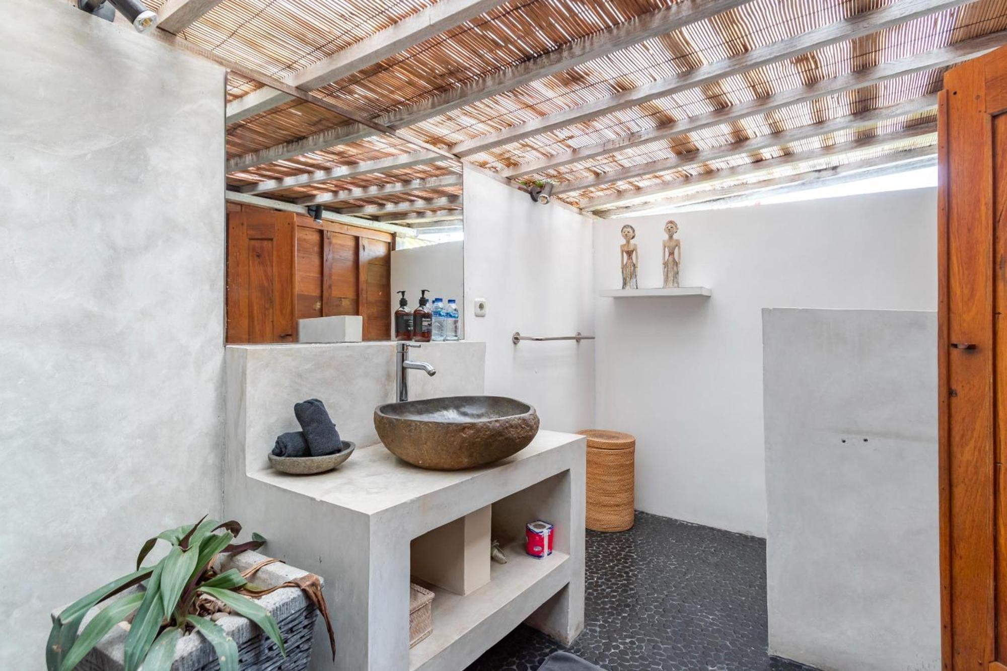 Sukacita By The Bali Agent