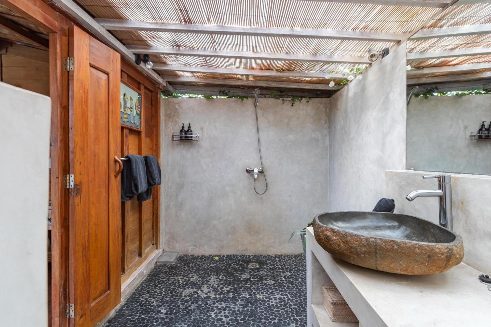 Villa Sukacita By The Bali Agent