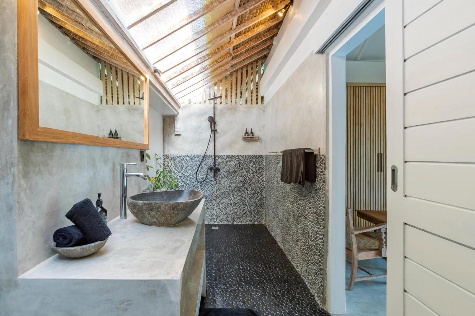 Villa Sukacita By The Bali Agent *