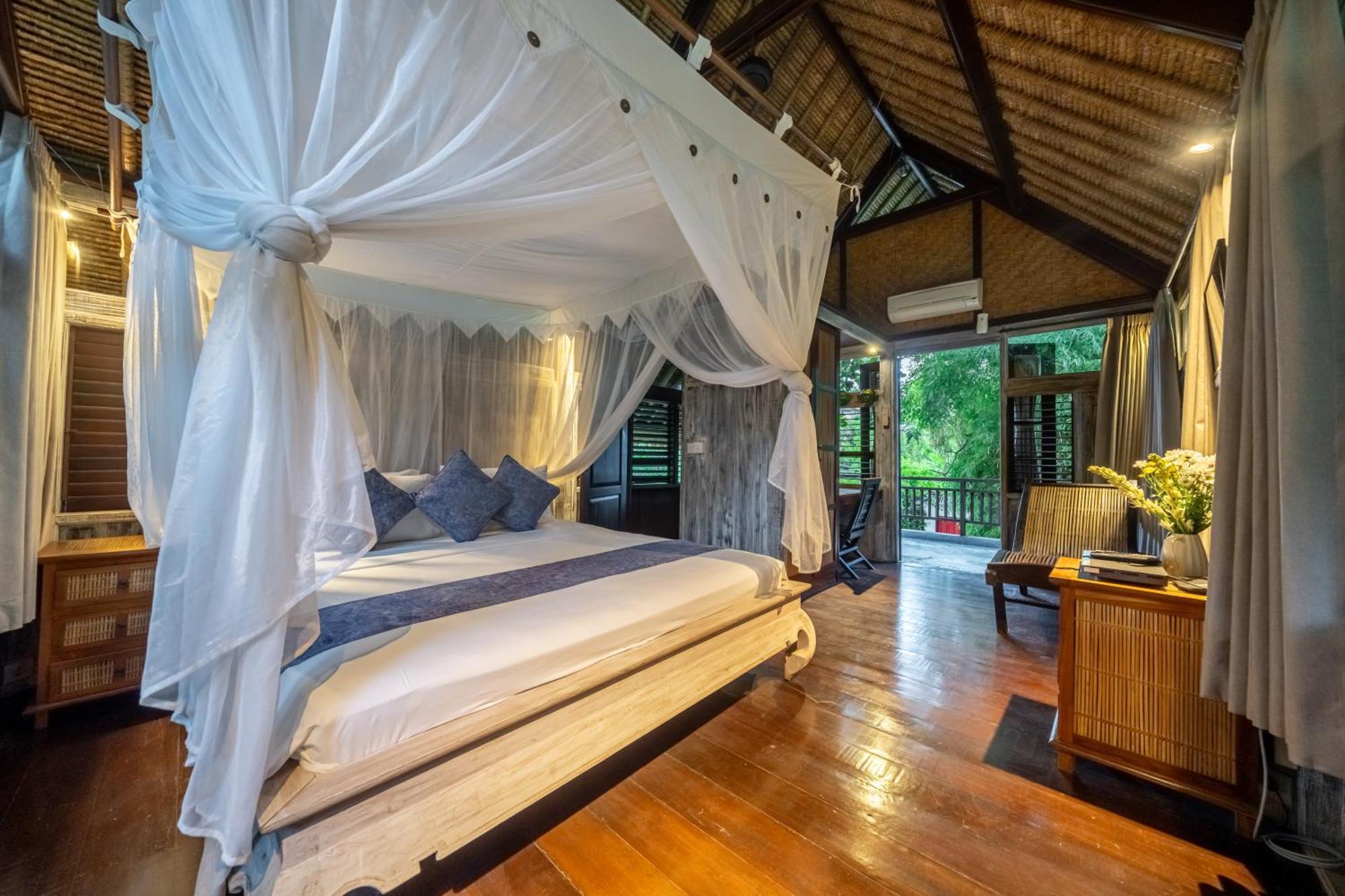 R&r Ranch By Rpm *