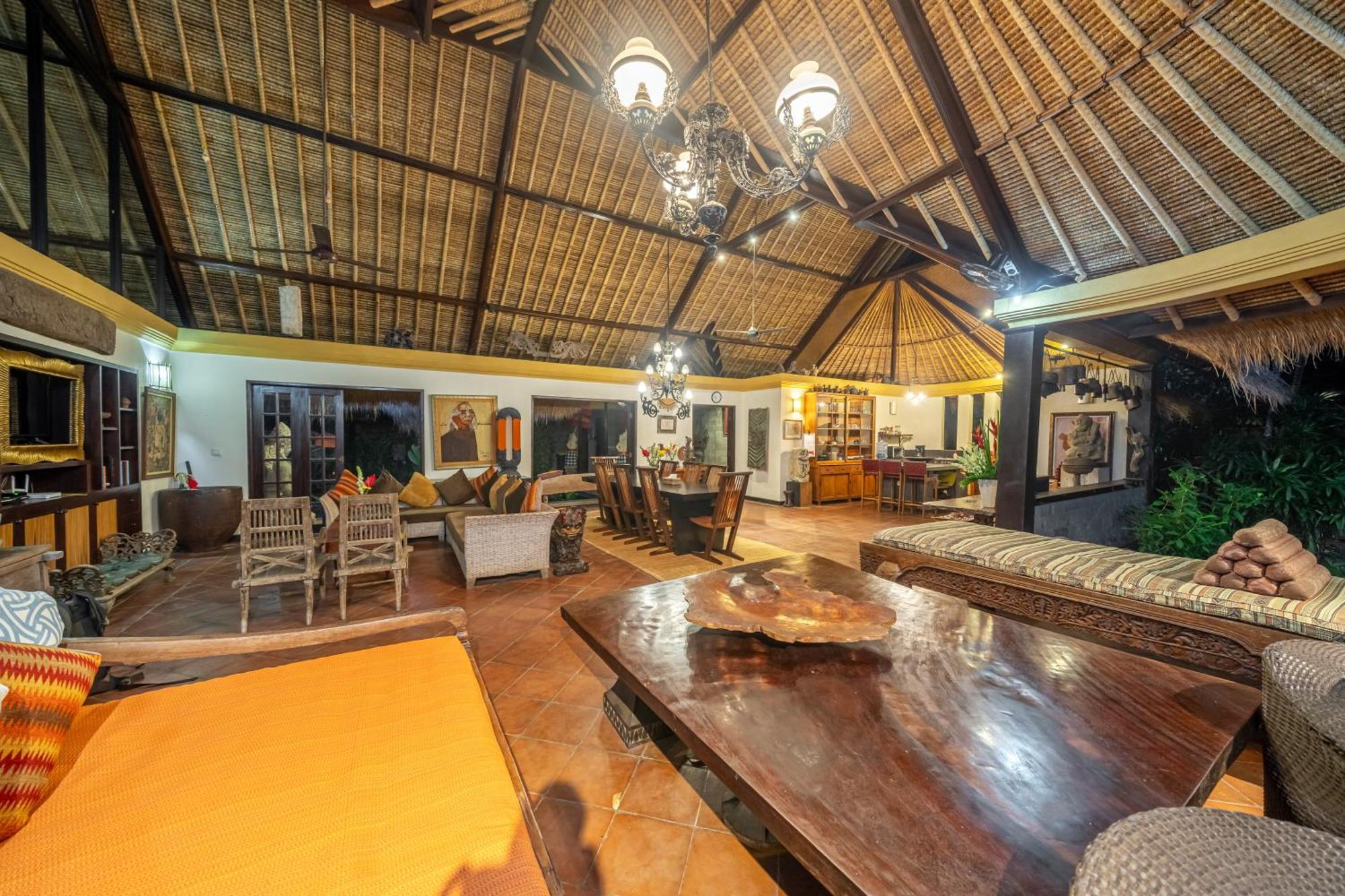 R&r Ranch By Rpm *