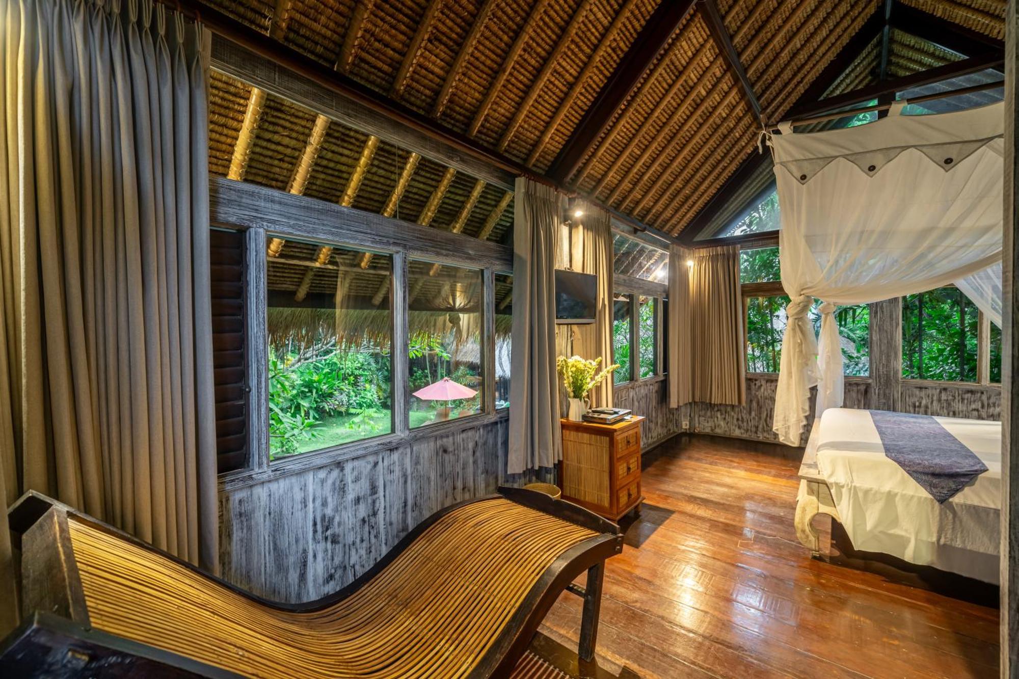 R&r Ranch By Rpm