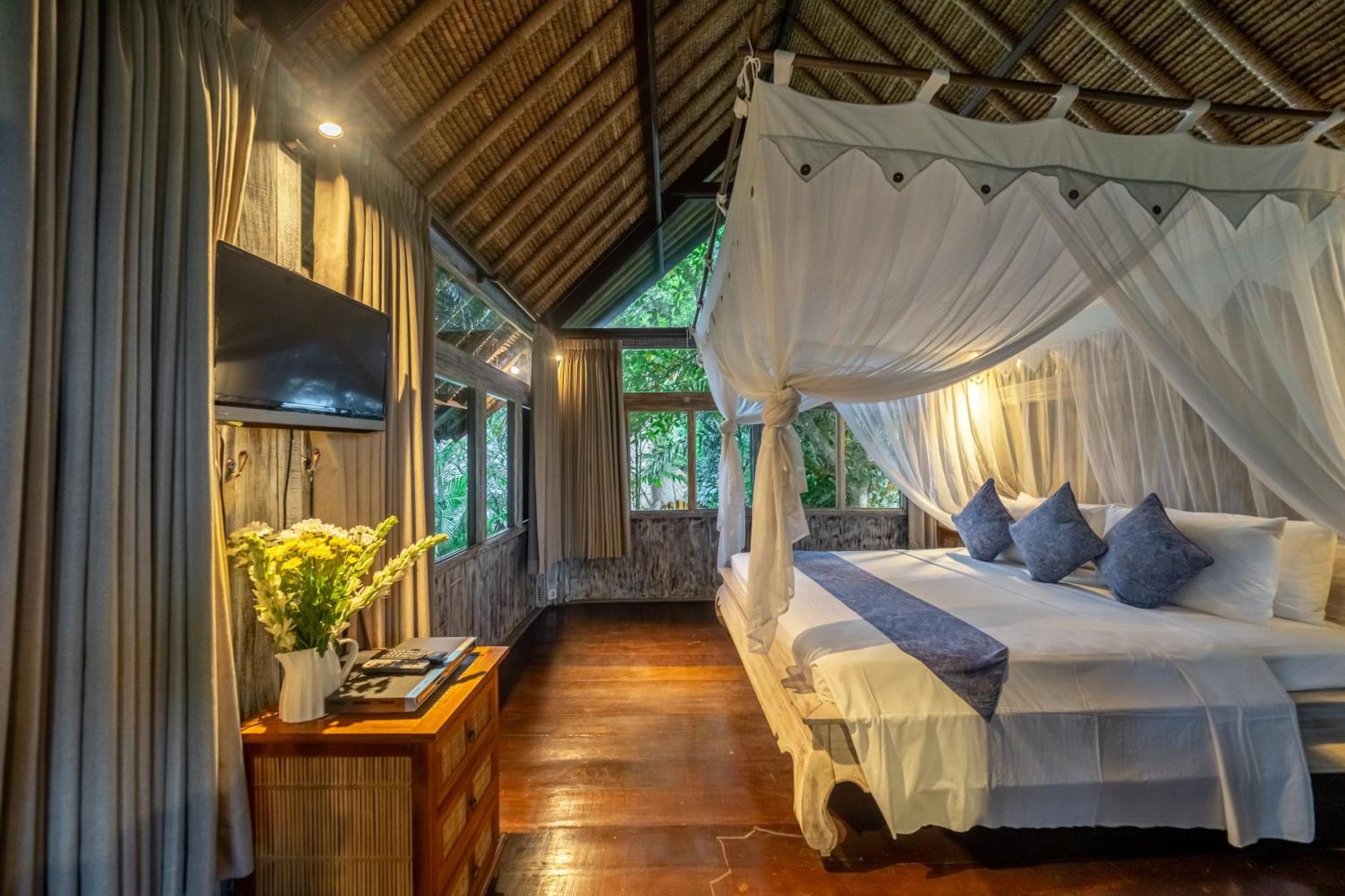 R&r Ranch By Rpm Villa *