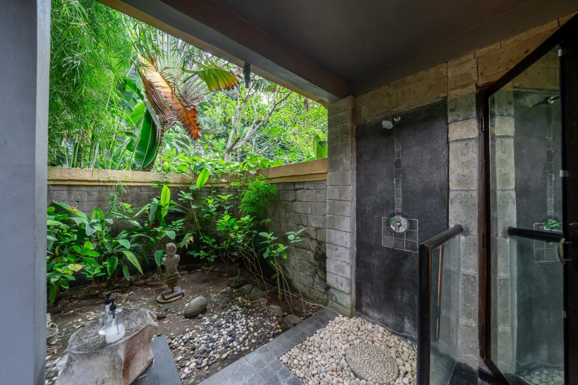 Villa R&r Ranch By Rpm
