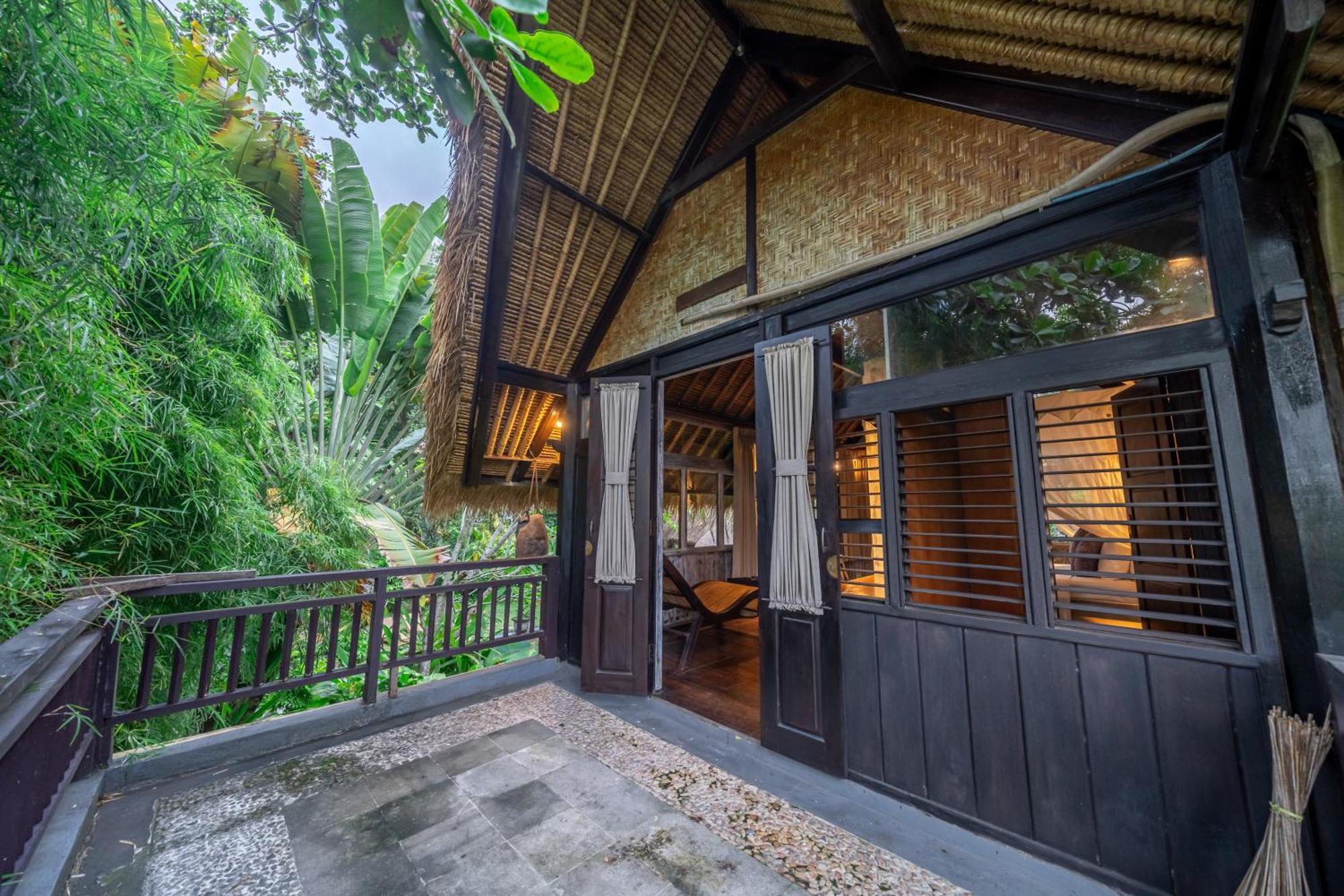 R&r Ranch By Rpm Villa