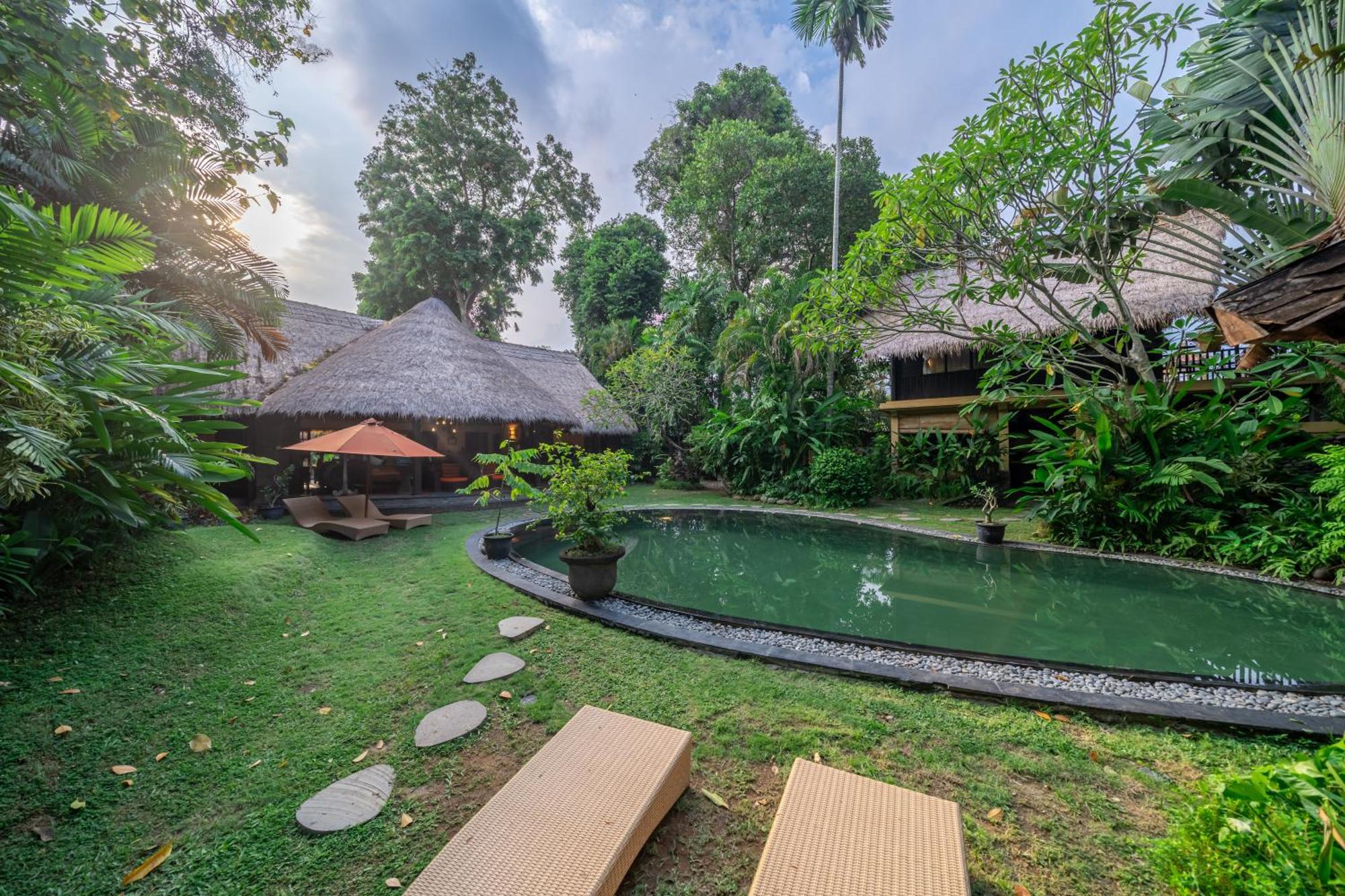 R&r Ranch By Rpm *