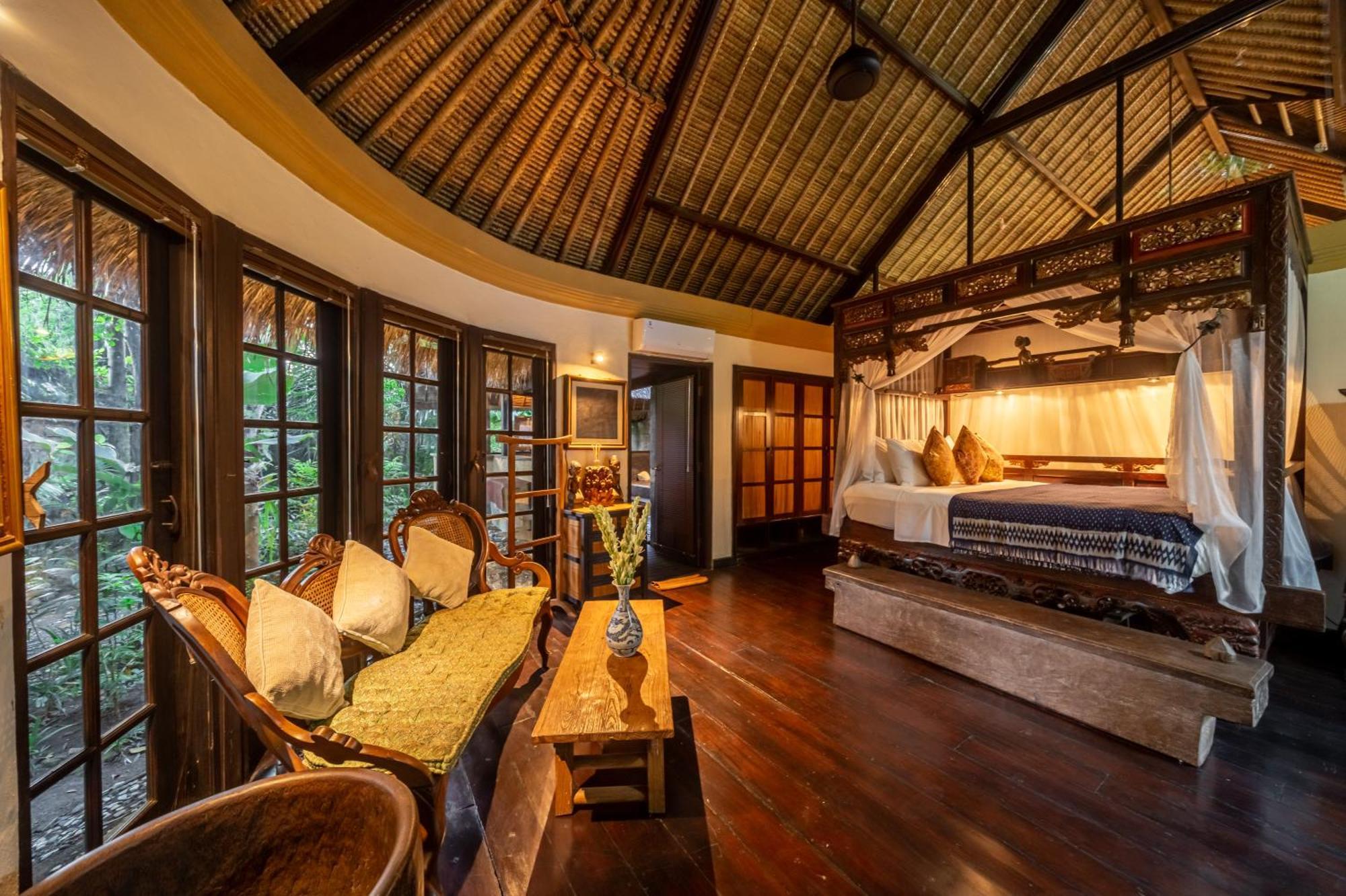 R&r Ranch By Rpm * Seminyak