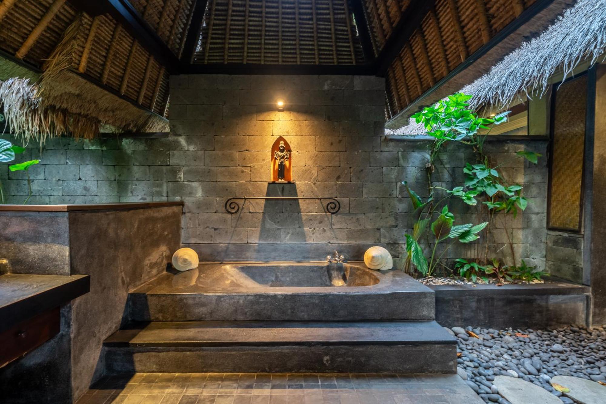 Villa R&r Ranch By Rpm