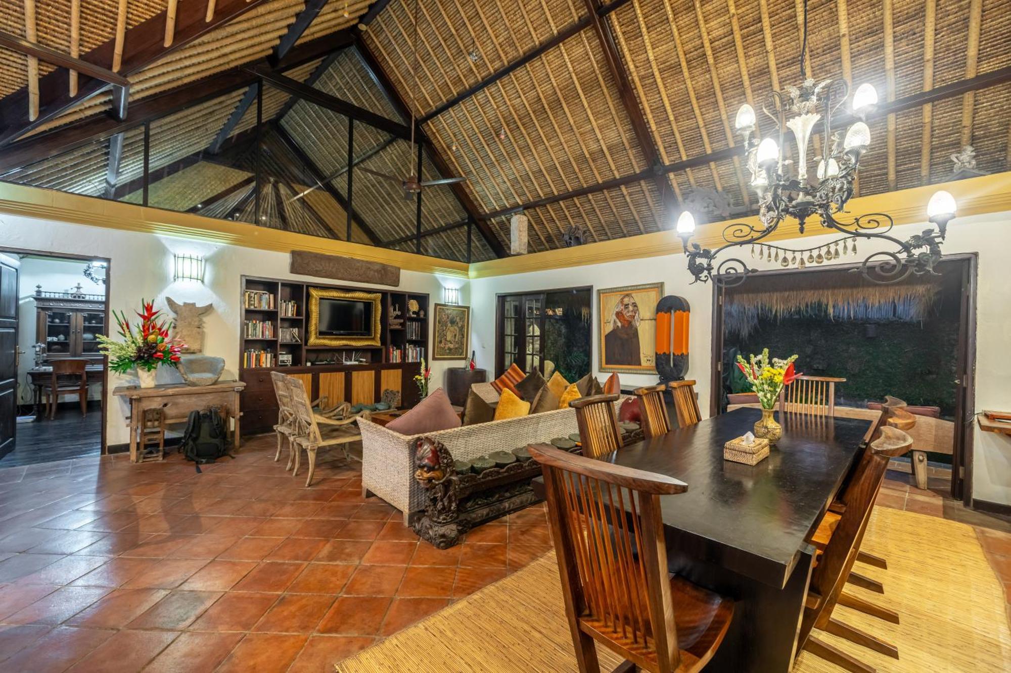 R&r Ranch By Rpm *