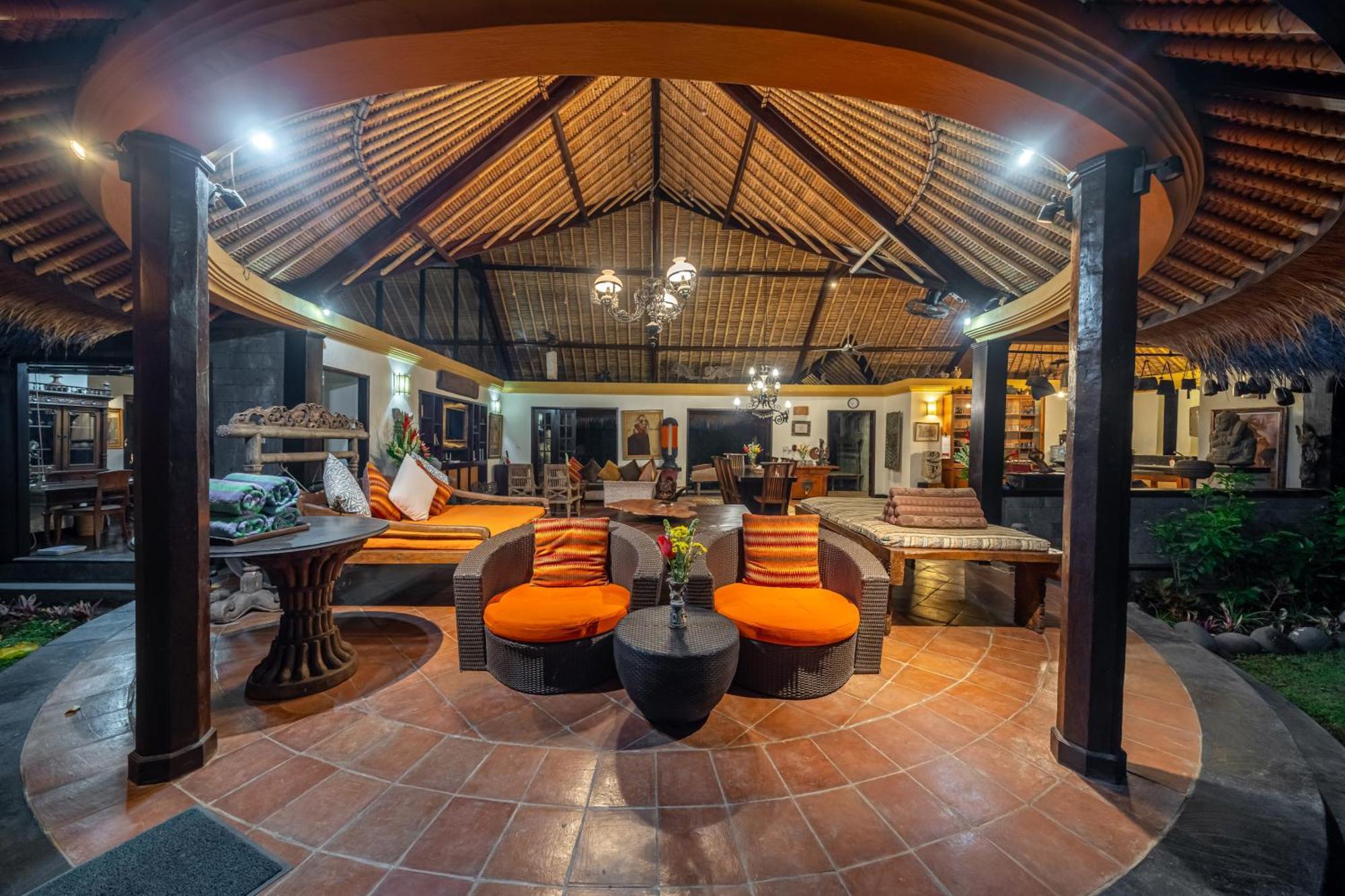 R&r Ranch By Rpm