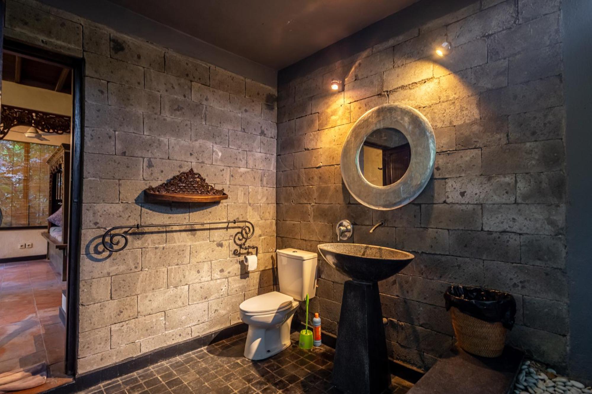 Villa R&r Ranch By Rpm
