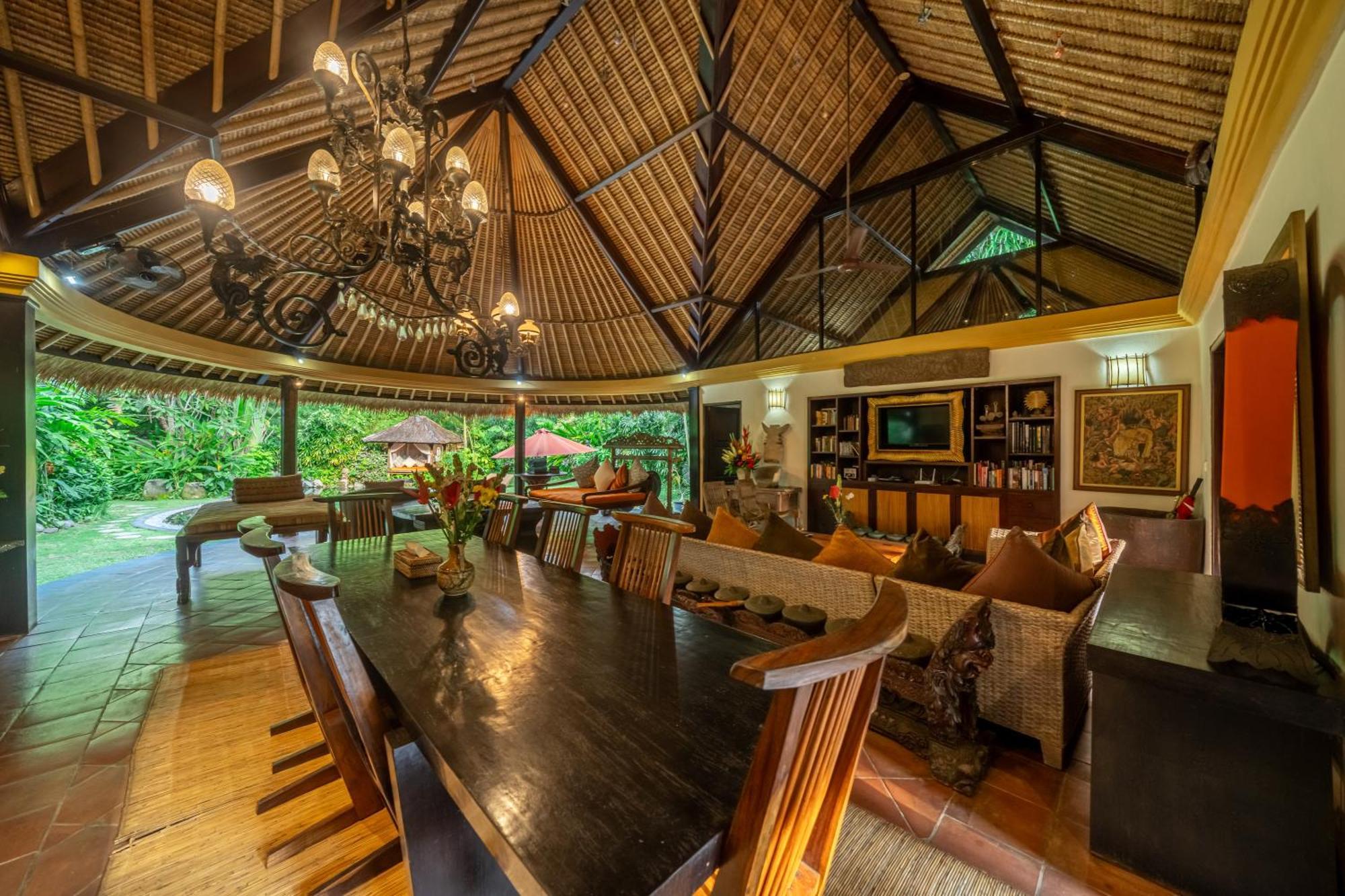 R&r Ranch By Rpm * Seminyak