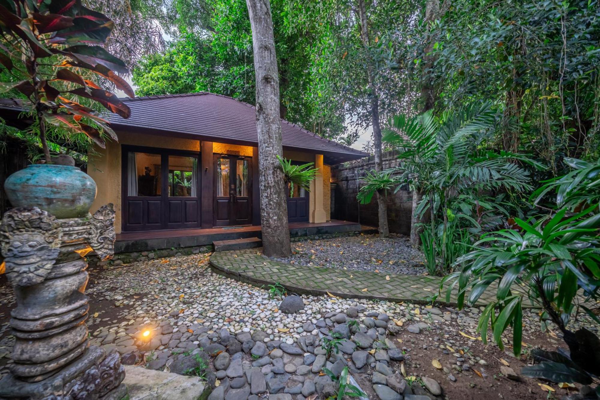R&r Ranch By Rpm *