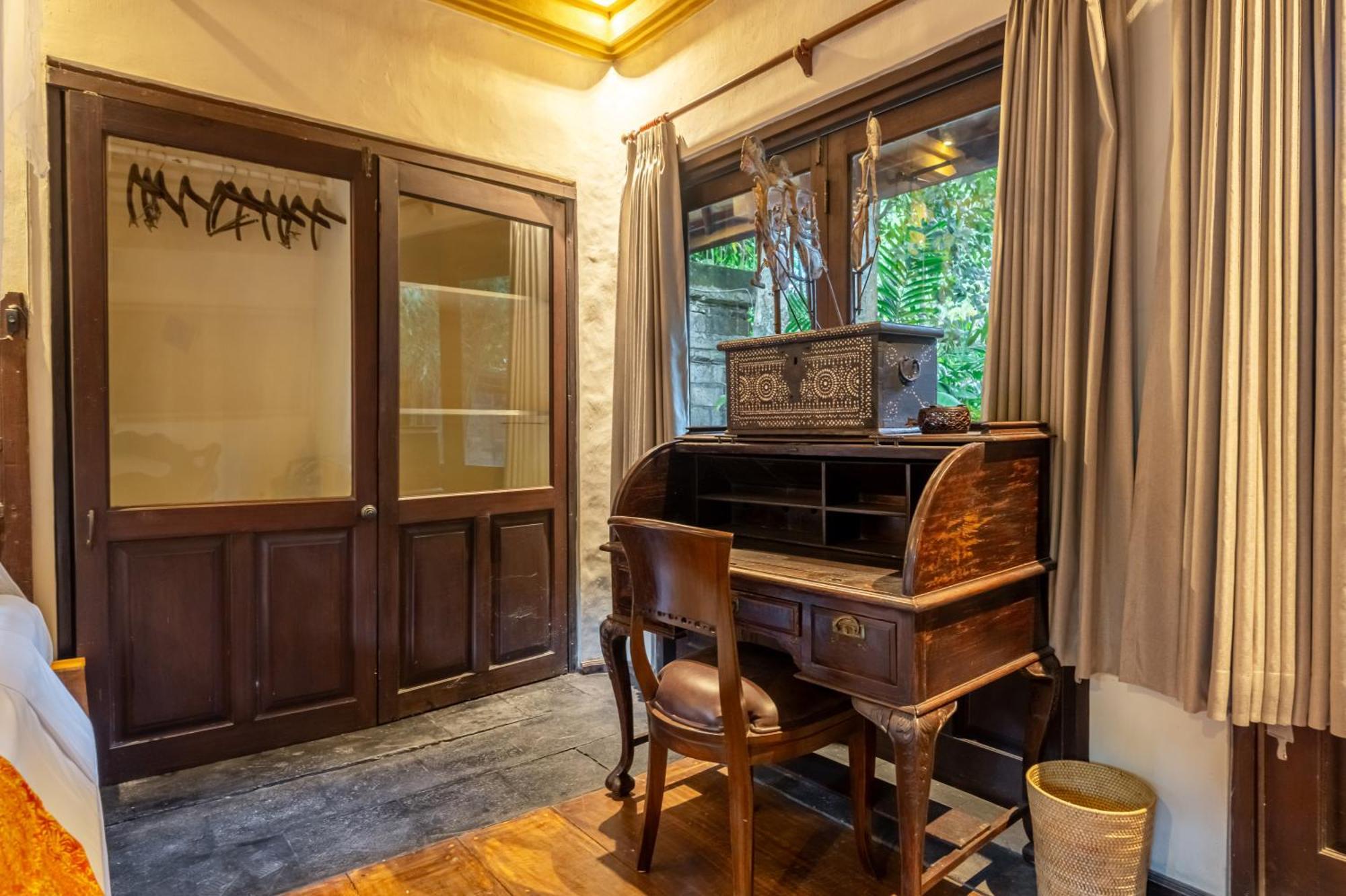 R&r Ranch By Rpm *