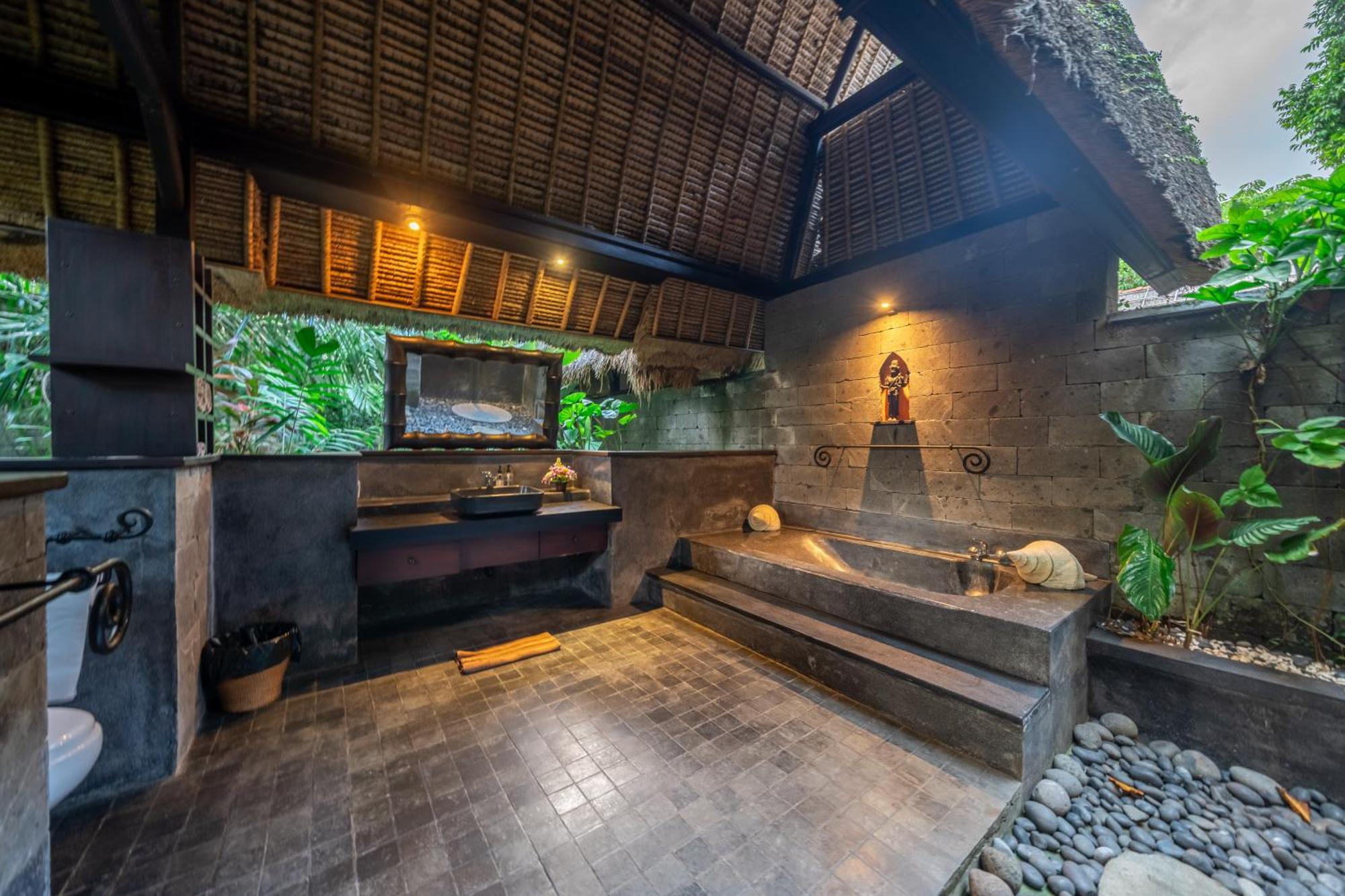 Villa R&r Ranch By Rpm