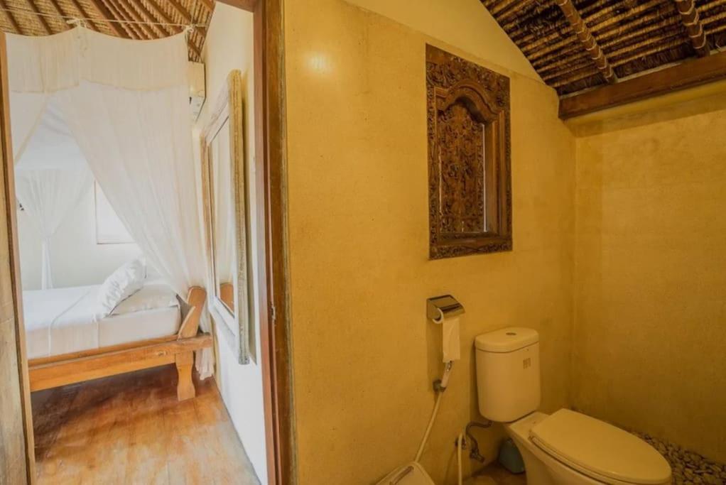 Umah Maya 3br *