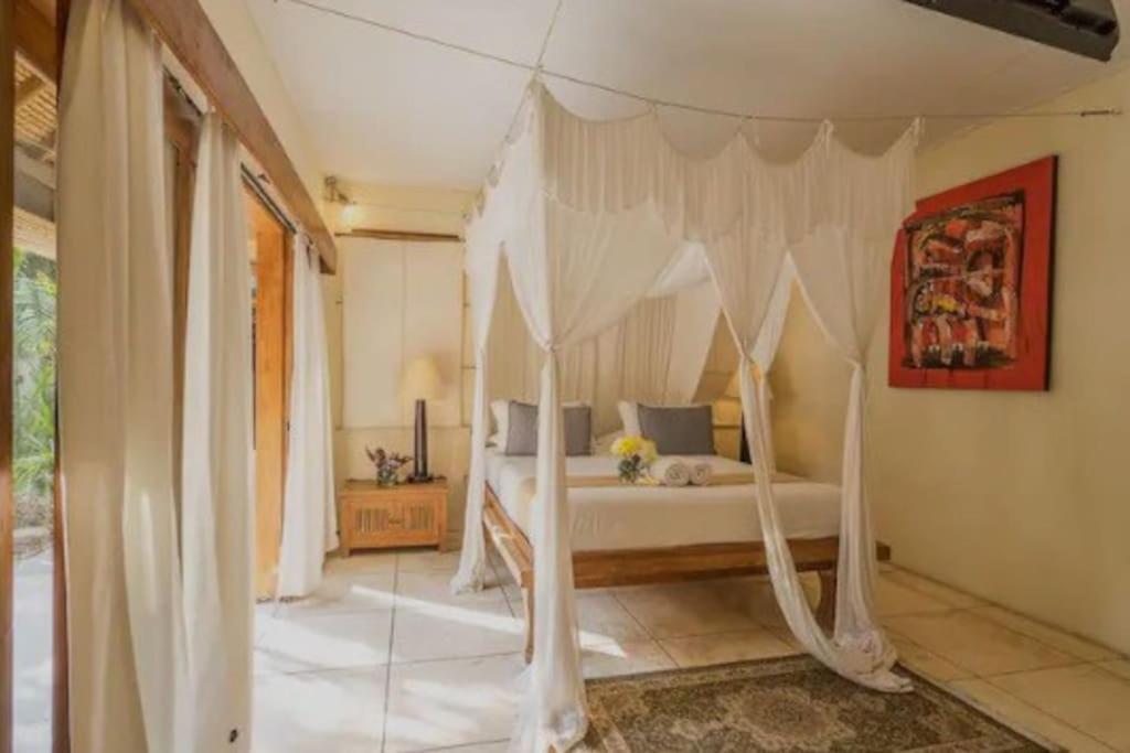 Umah Maya 3br *