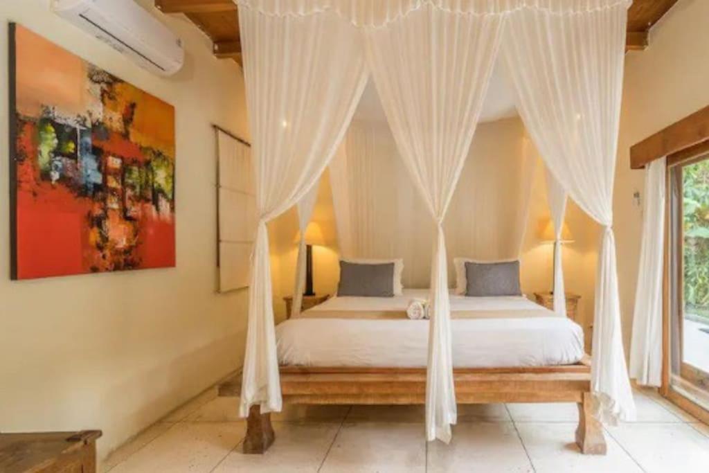 Umah Maya 3br