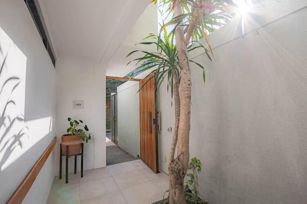 Apartment The Drupadi Town House Lola *