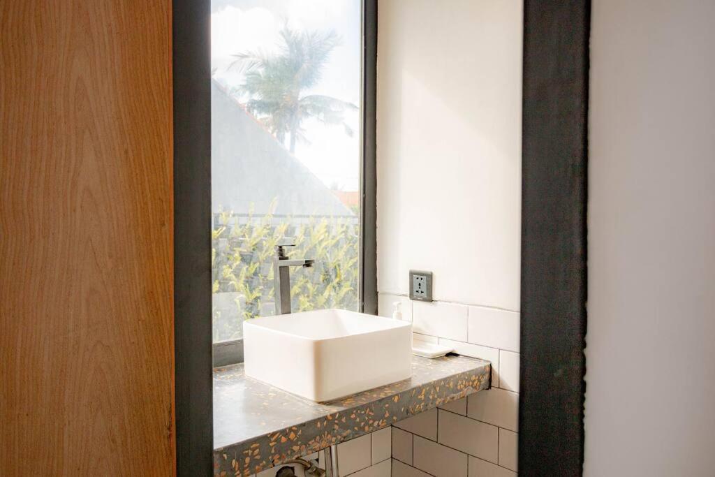 Apartment The Drupadi Town House Lola *