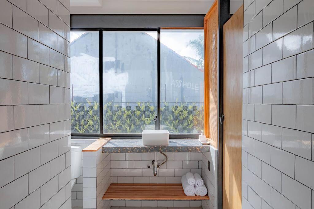 The Drupadi Town House Lola Apartment