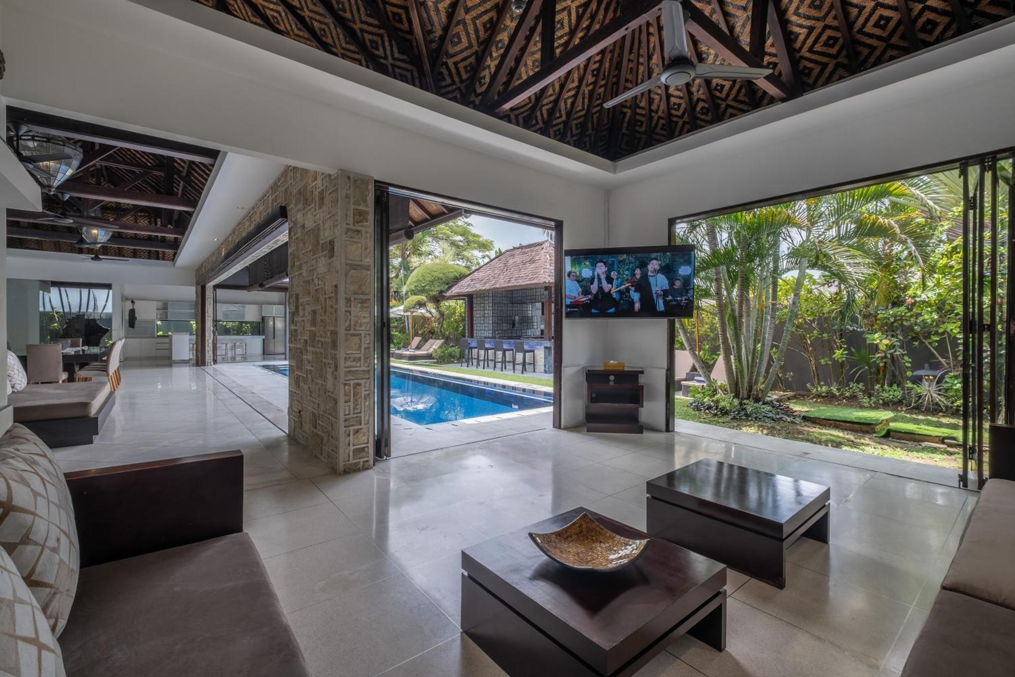 Samudra Raya *