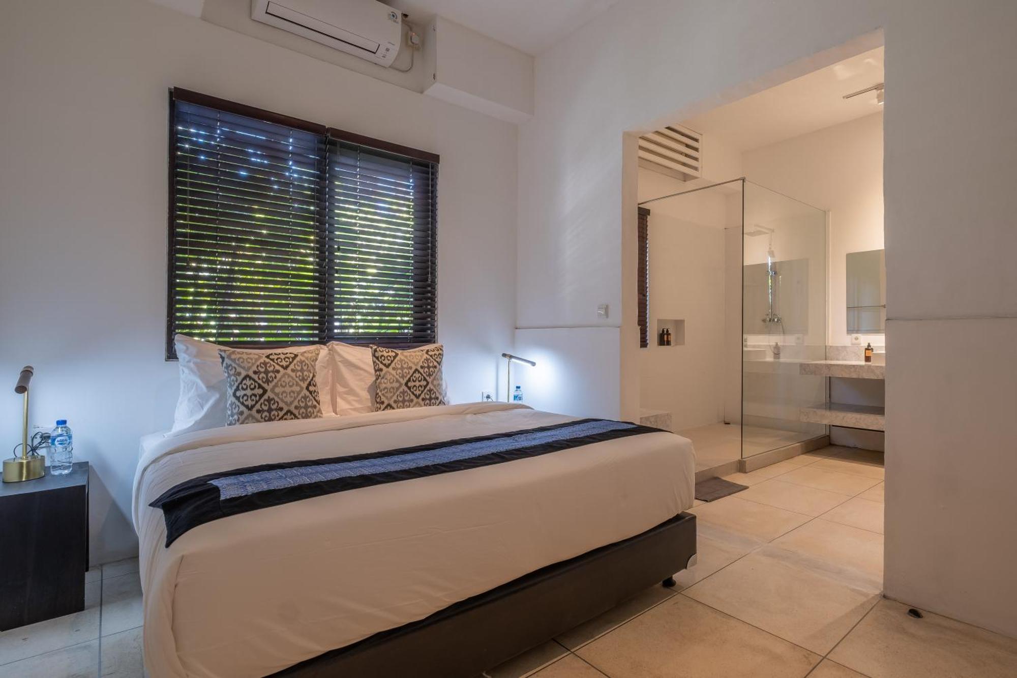 Samudra Raya * Seminyak (Bali)
