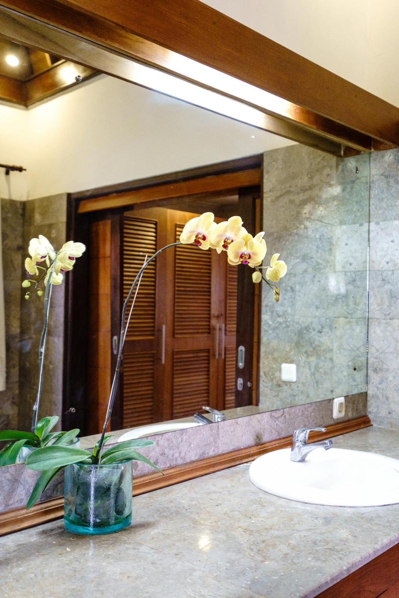 Madu Villa *